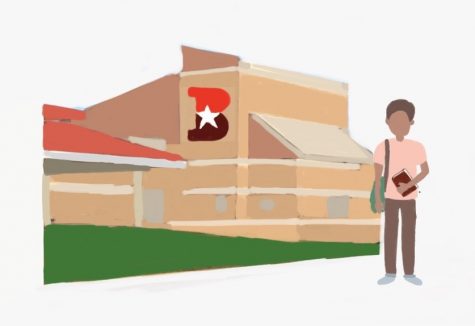 Phase two of the Austin Independent School District (AISD) back-to-school plan will begin on Monday, October 5. Phase two of this plan will introduce the use of Stationary Homeroom Instructional Pods (SHIPs).