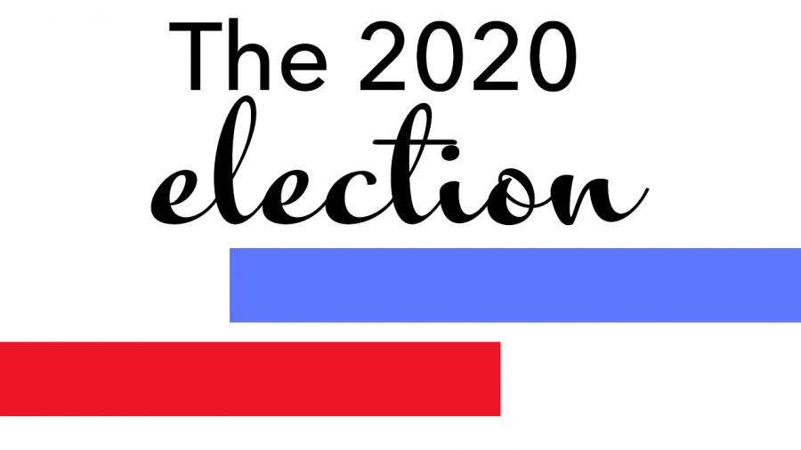 Young+voters+reflect+on+the+upcoming+election