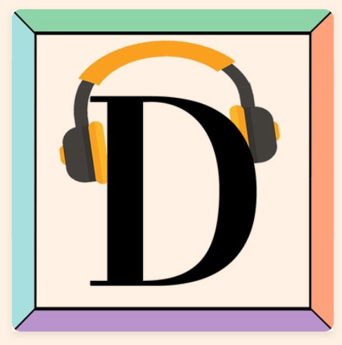 The Dispatch Podcast: Season 3 Episode 1