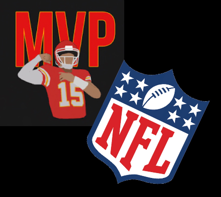 NFL MVP – The Dispatch