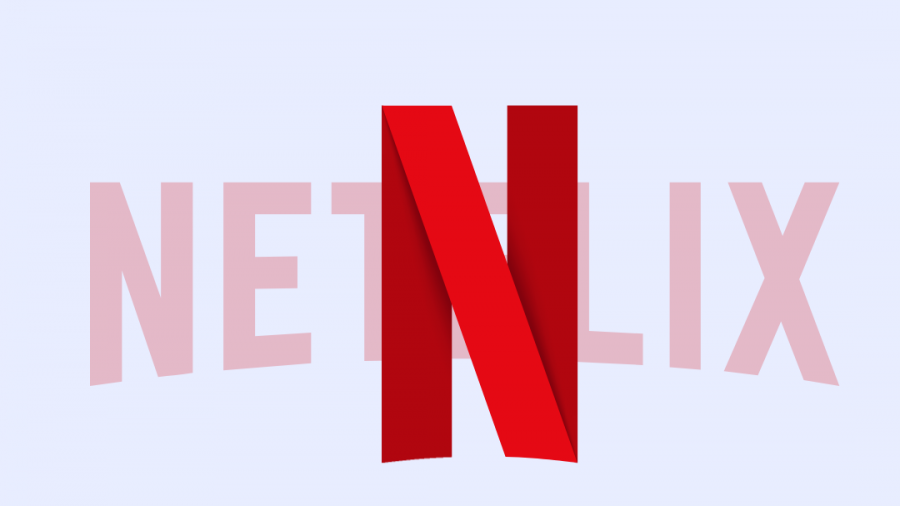 Has+Netflix+become+the+new+normal%3F