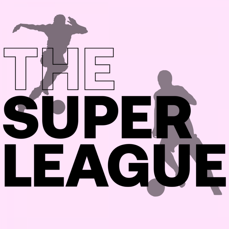 Announced on April 18, 2021, the Super League was formed to create a league in which the biggest and best soccer teams in Europe could compete weekly. The idea was proposed by Real Madrid President, Florentino Perez, but it was met with heavy public criticism. 
