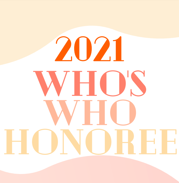 Class+of+2021+Who%E2%80%99s+Who+Honorees