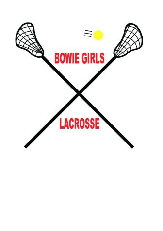 The Lacrosse team brings many benefits to your health and social life and gives you a chance to participate in the fastest-growing sport in America.