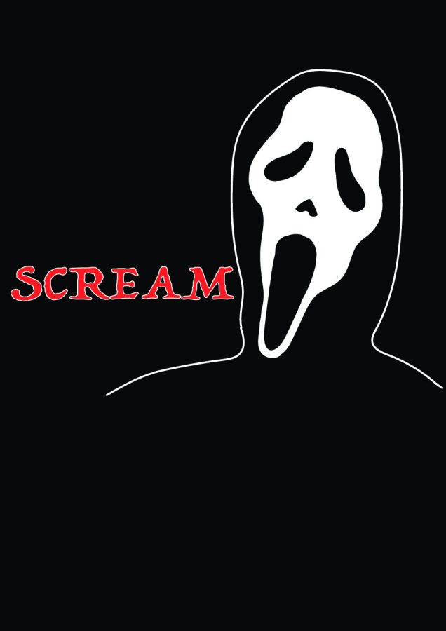 On January 14, Ghost Face came back with Scream 5 bringing a new cast and some familiar old faces. Directed by Tyler Gillet and produced by James Vanderbilt and Paul Neinstein, Scream 5 adds on to the seemingly ended franchise. 