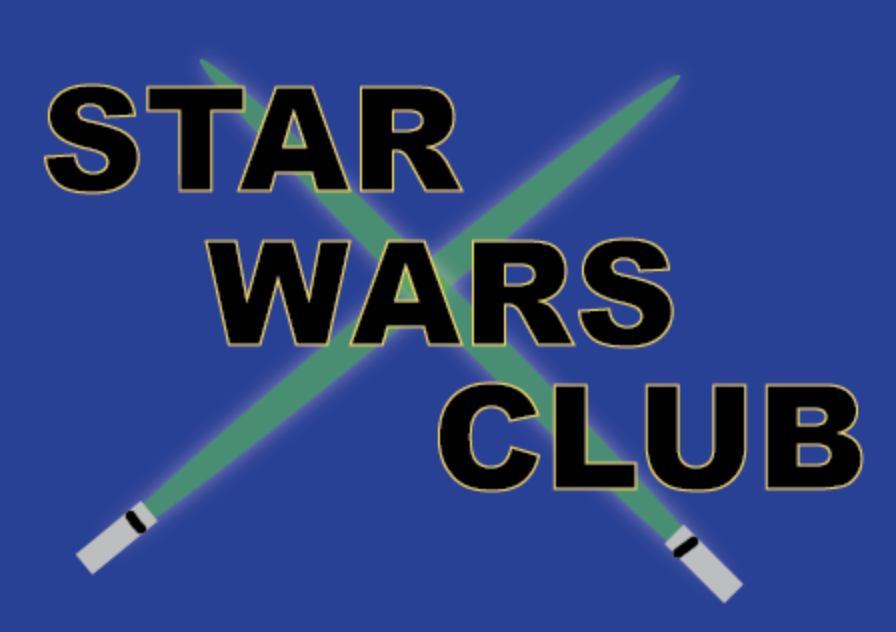 The Star Wars club has been recently touching on the new shows that have been airing on Disney+, a streaming platform that took over in 2019 of november. Disney+ has been streaming exclusive Star Wars shows like The Mandalorian.