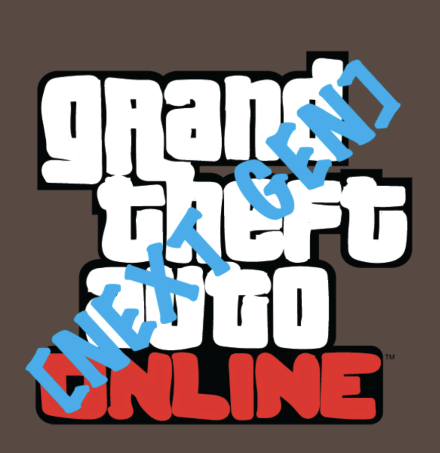 GTA+5s+remastered+editions+for+the+PS5+and+Xbox+Series+X%7CS+include+three+new+graphical+modes%2C+Performance%2C+Fidelity%2C+and+Performance+RT.
