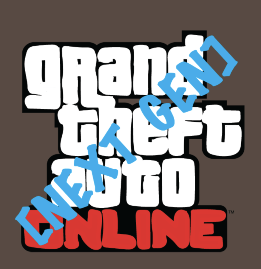 gta 5 online png