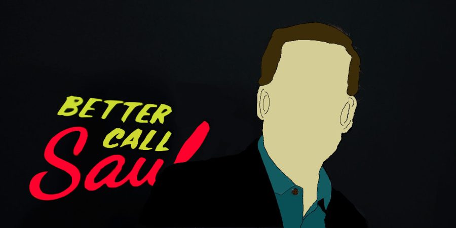 Better+Call+Sauls+ending+overall+goes+great+with+how+the+show+portrays+Jimmy%E2%80%99s+life+as+a+lawyer+and+criminal.
