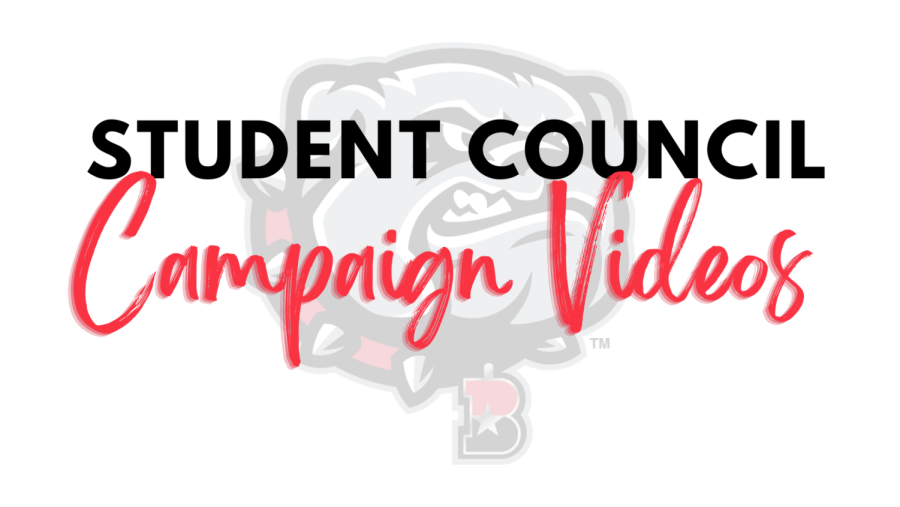 Student+council+campaign+videos+for+the+2022-2023+election