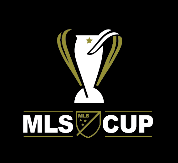 Austin FC kicks their way out of the cup