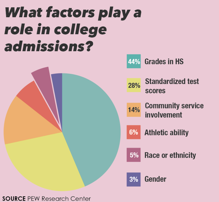 Screen Shot 2022-12-16 at 1.03.07 PM