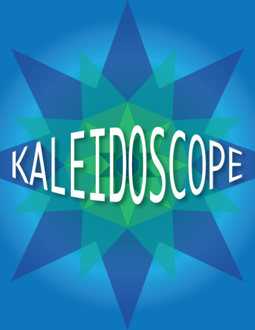 Kaleidoscope is an average show, with nothing special in its plot, action, or acting which is unfortunate considering its stacked cast. But similar to many things, the story is propelled by a singular gimmick.
