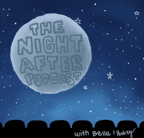 Night After Podcast | The Super Mario Bros. Movie