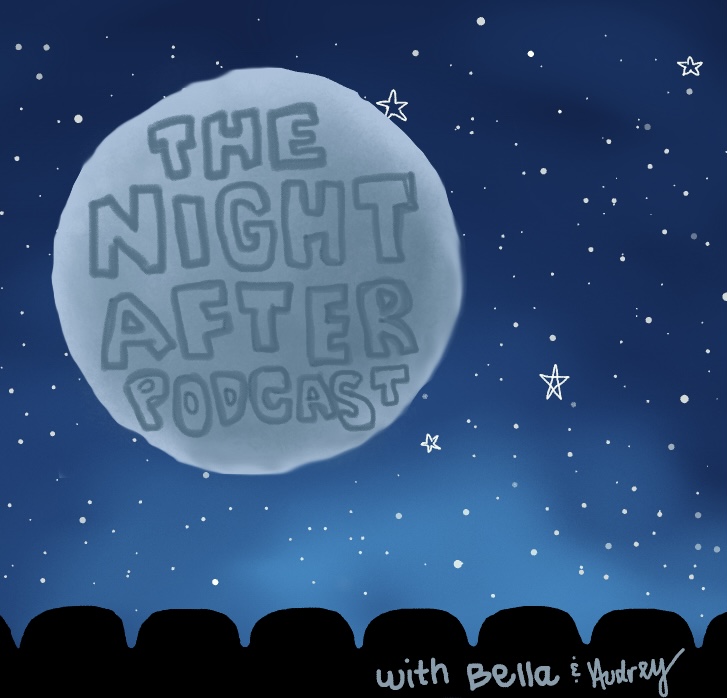 Night+After+Podcast+%7C+Goodbye...