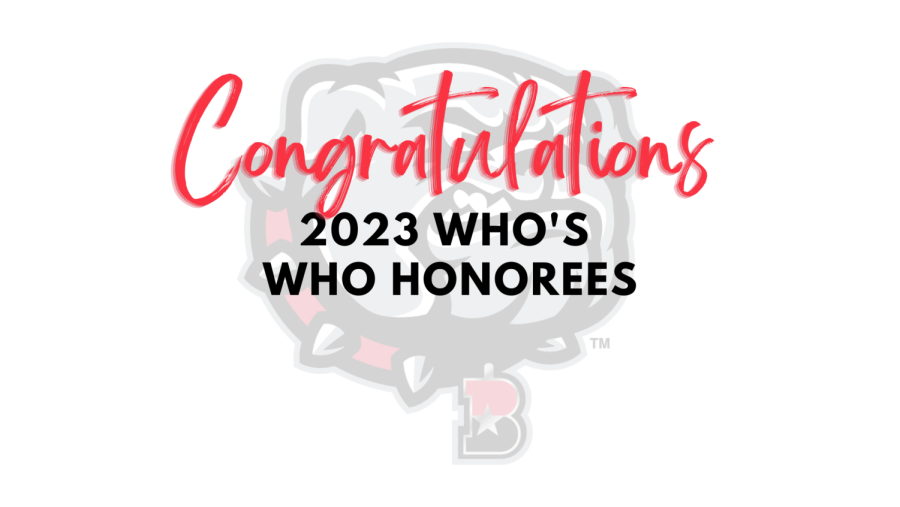 Class+of+2023+Whos+Who+Honorees