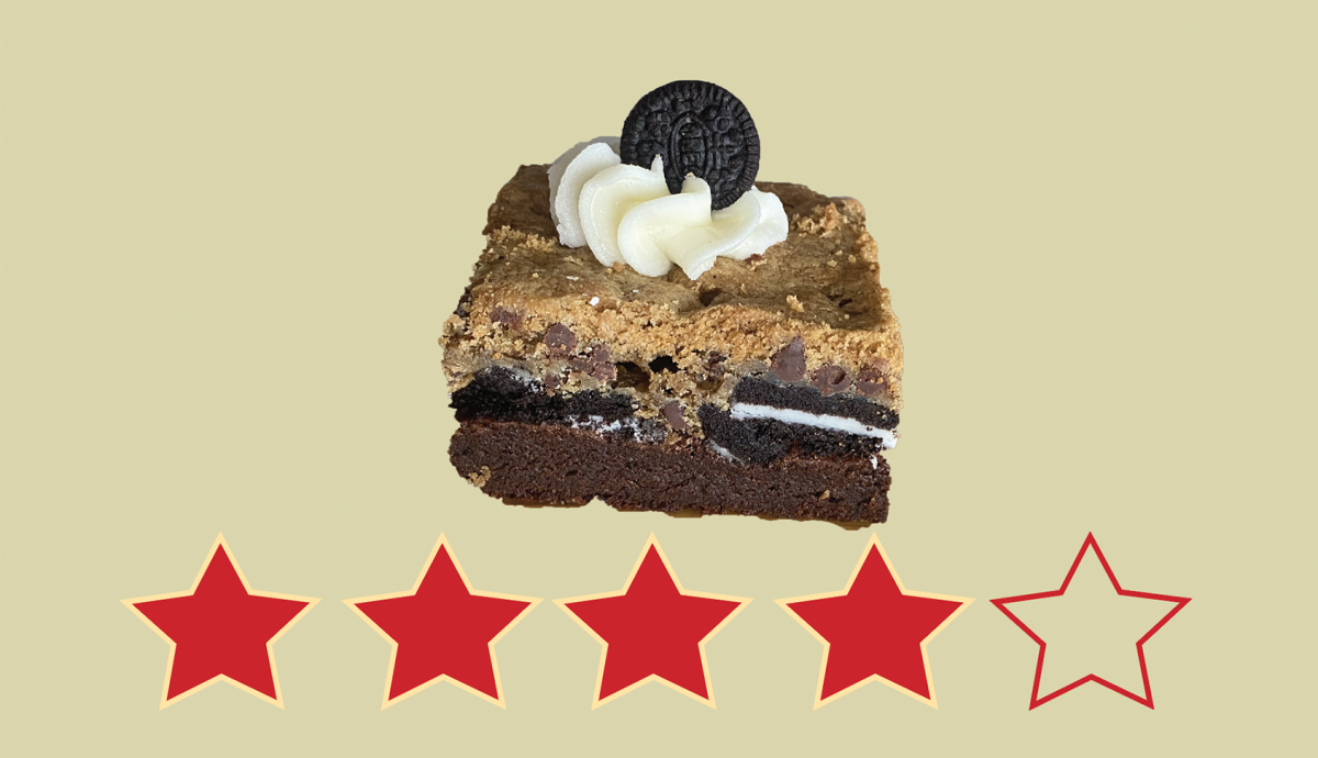 Brookie ($5.15)