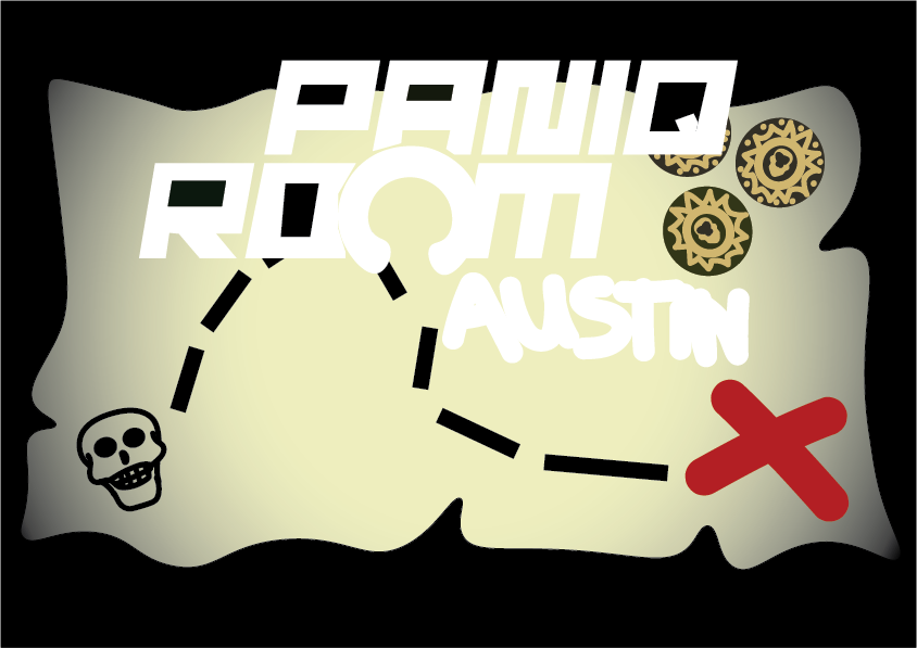 ESCAPE+ROOM%3A+If+you%E2%80%99re+looking+for+a+good+time+or+doing+your+first+escape+room%2C+I+would+definitely+recommend+going+to+PanIQ+Escape+Room+Austin.