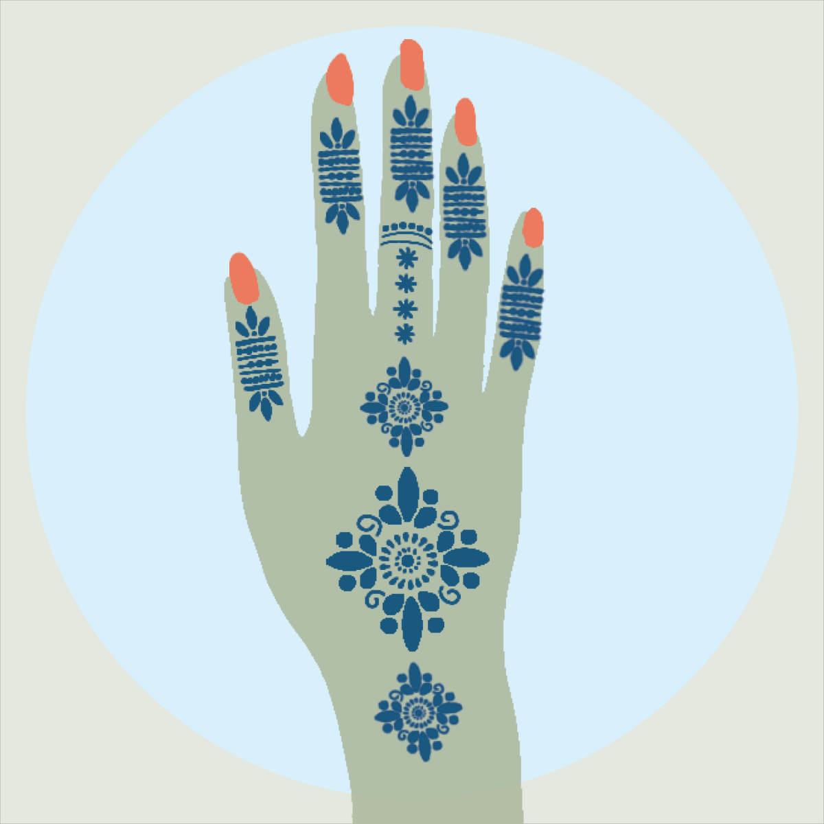 Henna