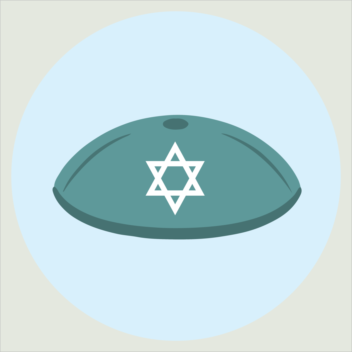 Kippah