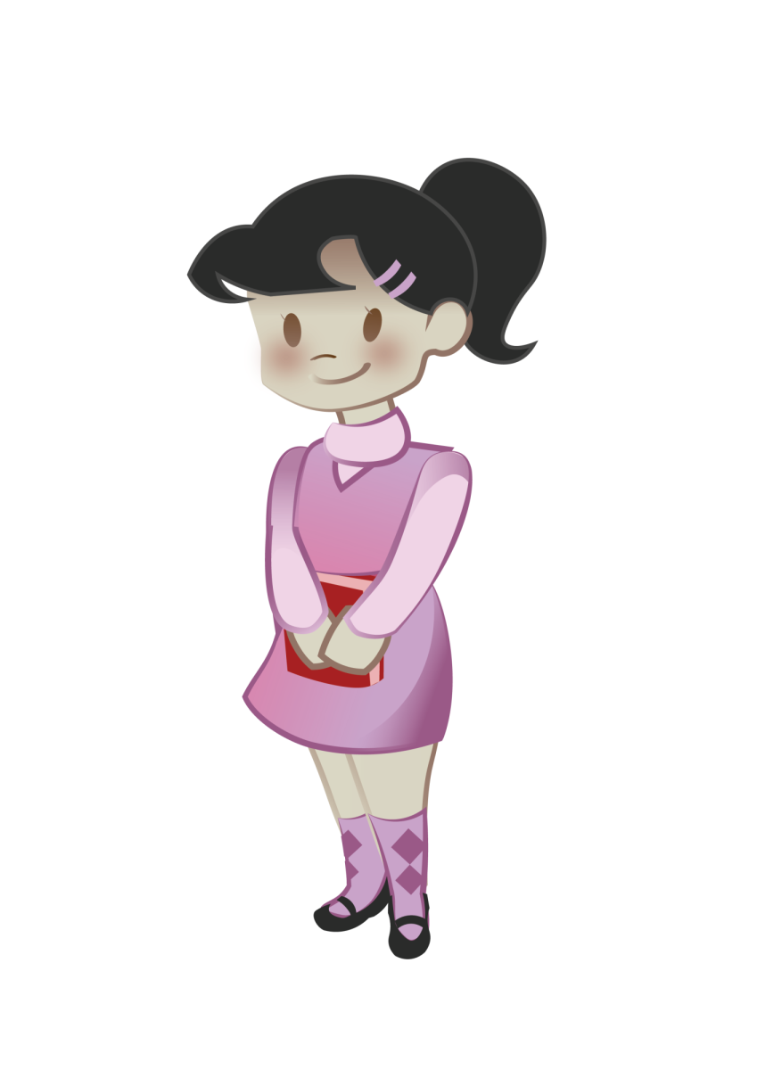 PREPPY
