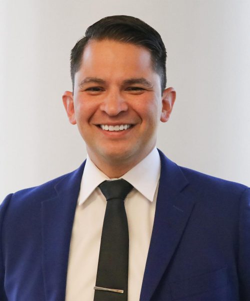 On January 25, 2024 the district appointed Matias Segura as the new superintendent of the Austin Independent School District.