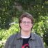 Byline photo of Layne Foxcroft