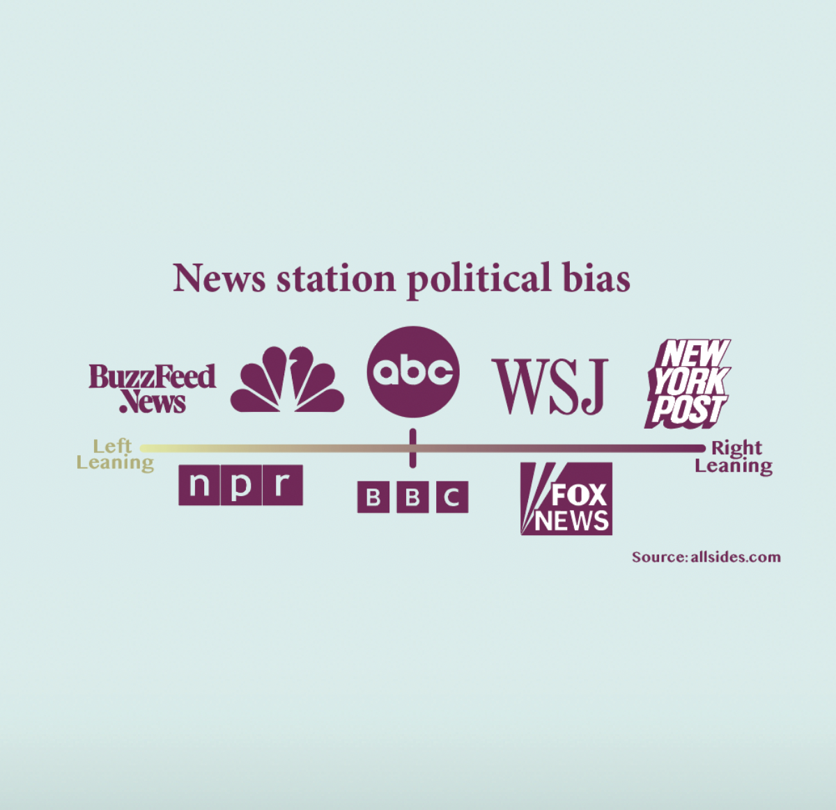 Opinion and Bias