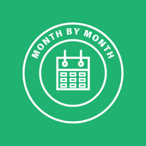 Month by Month | November