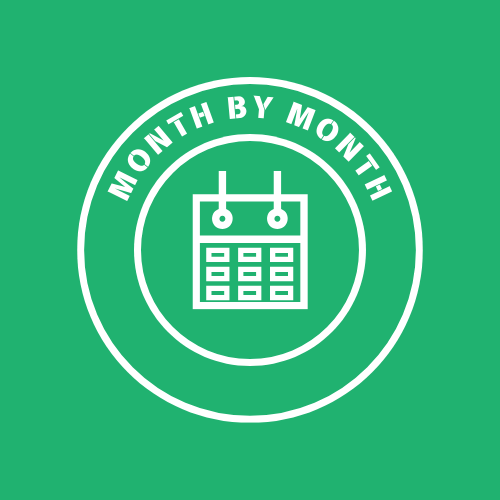 Month by Month | January