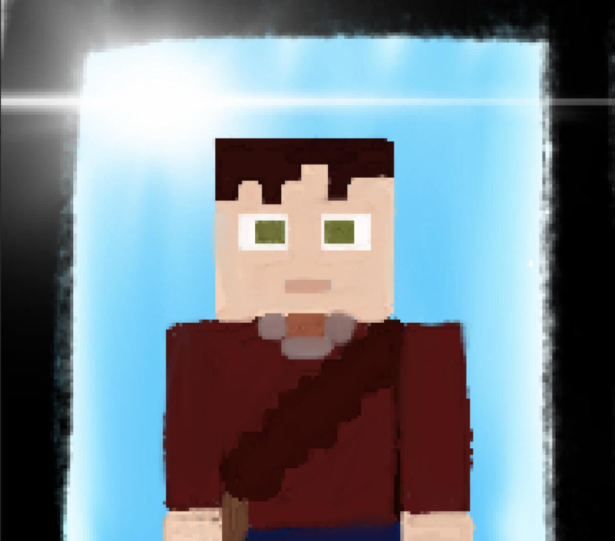 Minecraft Movie falls flat on it's cubic behind