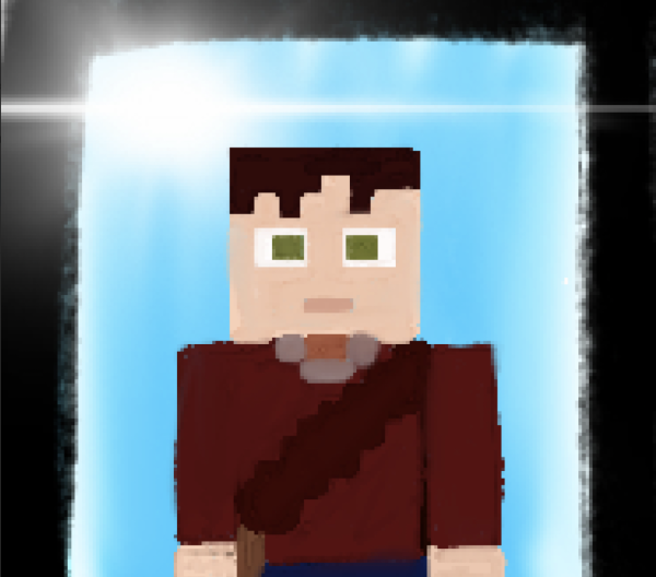 Minecraft Movie falls flat on its cubic behind