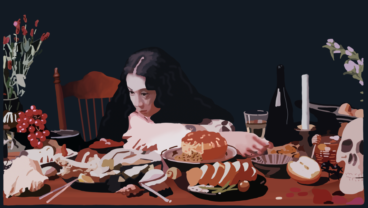 Japanese Breakfast new album enchants listeners