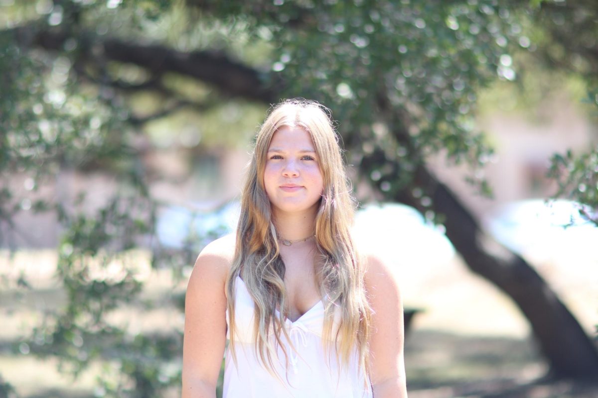 Kona Badgley-Finan