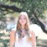 Byline photo of Kona Badgley-Finan