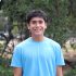 Byline photo of Diego Cardenas