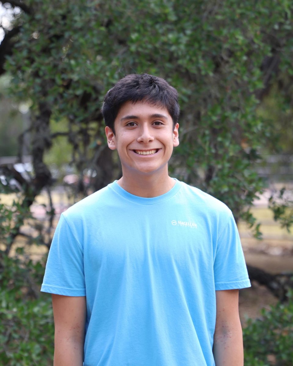 Diego Cardenas