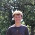 Byline photo of Andrew Covert