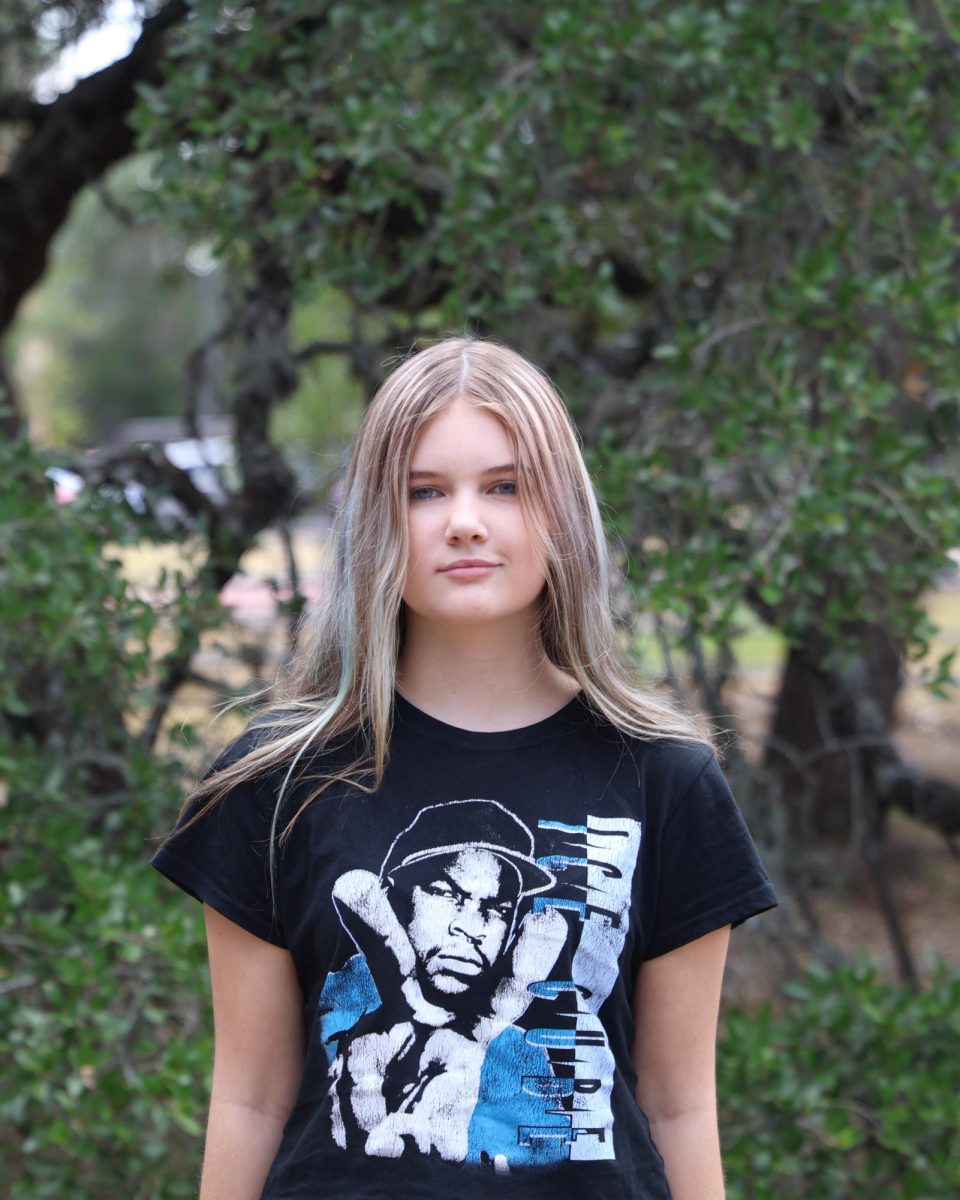 Jude Davis