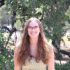 Byline photo of Katie Grumet