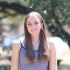 Byline photo of Morgan Hertel