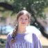 Byline photo of Olivia Hunter