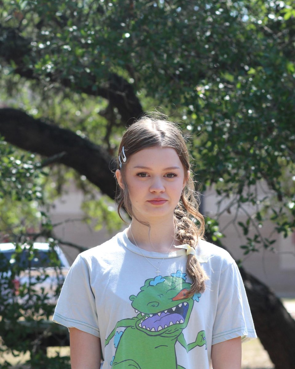 Jenny Kimbrough