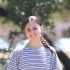 Byline photo of Ashley Marcus