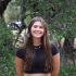 Byline photo of Marissa McGowan