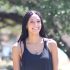 Byline photo of Savannah Riggins
