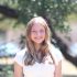 Byline photo of Gracie Ruland
