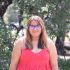 Byline photo of Brianna Saucedo