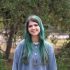 Byline photo of Sophia Shaw