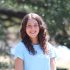 Byline photo of Zoe Stover